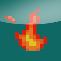 Stop The Fire sur PC