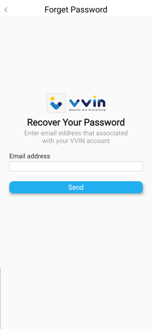 VVIN(圖3)-速報App