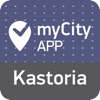 Kastoria myCity App