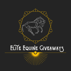 Elite Equine Giveaways