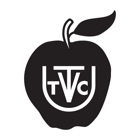 Top 49 Finance Apps Like Trinity Valley Teachers Cr Un - Best Alternatives