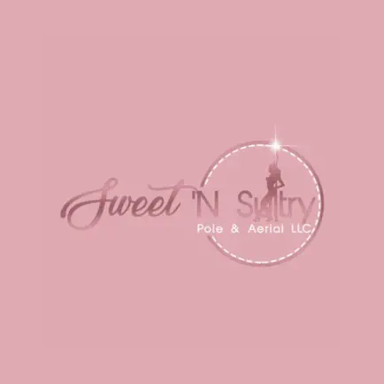 Sweet N Sultry Studio Cheats