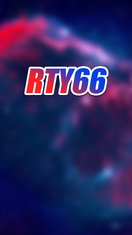 rty66