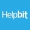Helpbit - Services On The Go