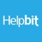 Helpbit is your one stop solution to book services from trusted service providers in the UAE and KSA such as Electronics Repair (Mobile, Laptop, Tablet, etc), Home Services, House Cleaning, Moving, Home Appliances Repair, Plumbing, Automotive, Pet Care, Beauty Home Services and much more