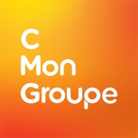 C Mon Groupe pour PC