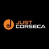 Just Corseca