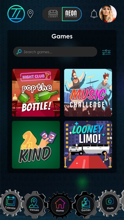 Totally Tommy screenshot-3