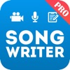 Song Writer Pro