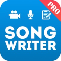 Song Writer Pro