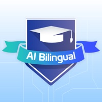 HKTE AI Bilingual pour PC