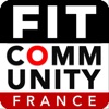 Fit Community France