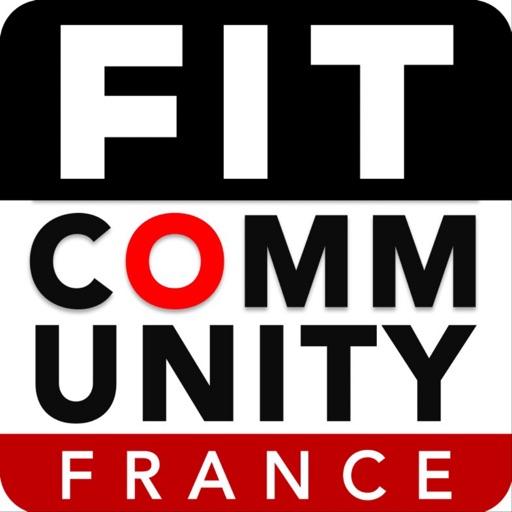 Fit Community France