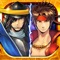 【ゲーム紹介】