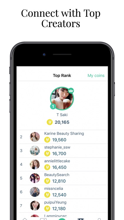 Yontent screenshot-3