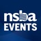 The National School Boards Association (NSBA) is the leading advocate for public education
