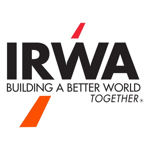 IRWA Events