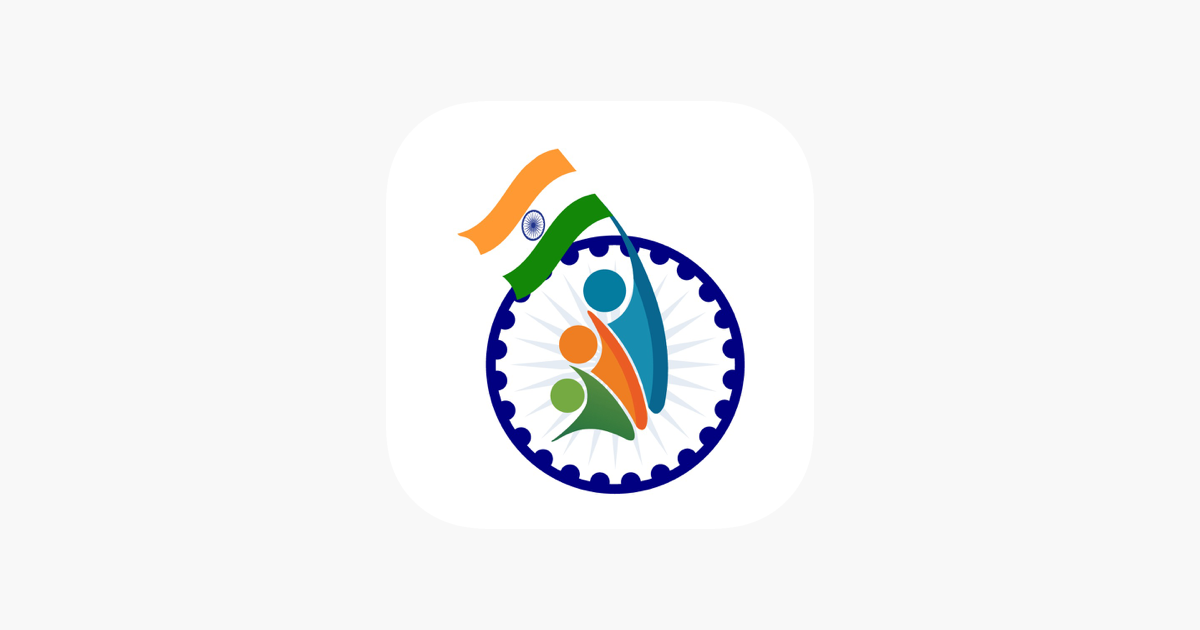 AjantaEvents On The App Store   1200x630wa 