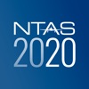 NTAS2020