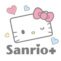 Sanrio＋（サンリオプラス） apk