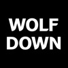 Wolf Down