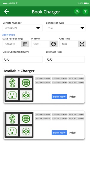 ElectreeFi(圖6)-速報App