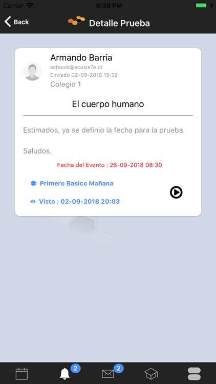 Acusie7e screenshot-5