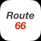 Top 40 Business Apps Like Route 66 Alloy Wheels - Best Alternatives