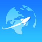 Top 30 Entertainment Apps Like Global Flag Challenge - Best Alternatives