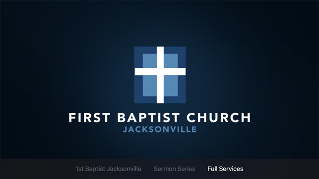 FBC Jacksonville(圖1)-速報App