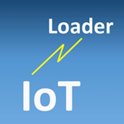 IoT-Loader