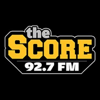 92.7 The Score pour PC