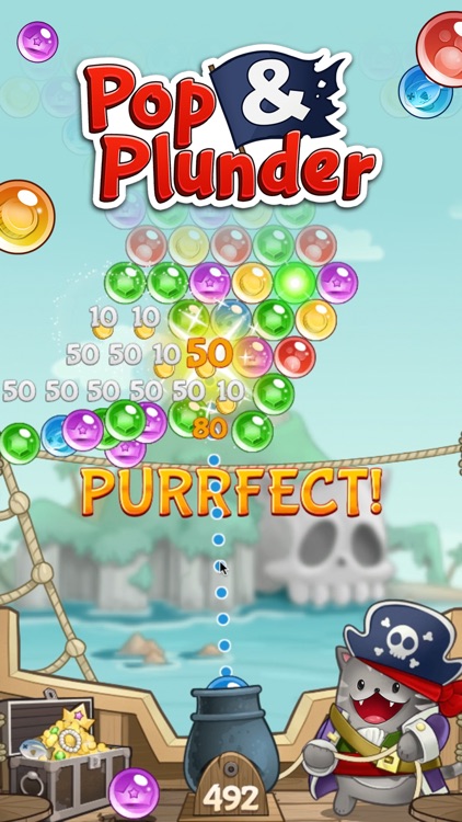 WorldWinner: Play for Cash screenshot-7