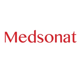 Medsonat Personalised Program