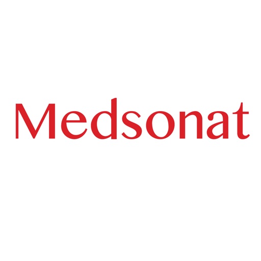 Medsonat Personalised Program