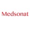 The Medsonat Personalised Program app educates, supports and motivates you to lead a healthier, happier life