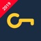 Hi VPN is the top secure and unlimited VPN (Virtual Private Network) proxy for your devices