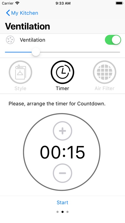 SILVERLINE + screenshot-6