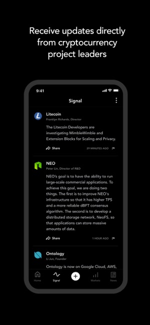 best iphone app to monitor cryptocurrency best iphone app to monitor cryptocurrency