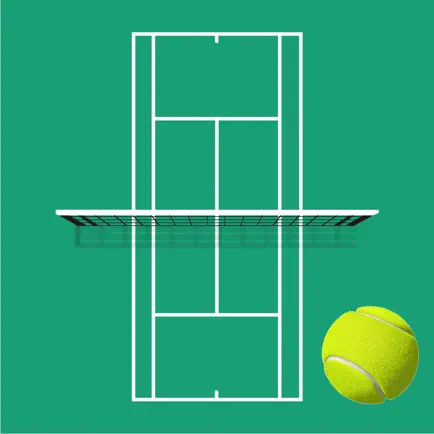 Tennissimo Читы