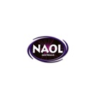 NAOL Courses