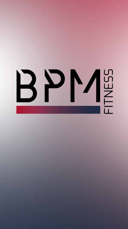 BPM Fitness