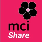 Top 20 Business Apps Like MCI Share - Best Alternatives