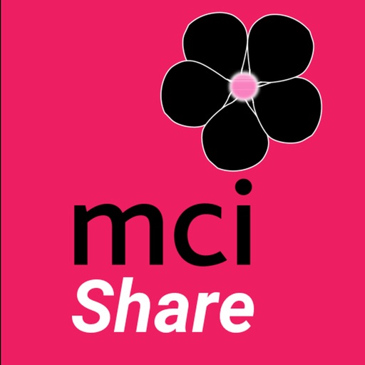MCI Share