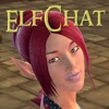 Icon ElfChat