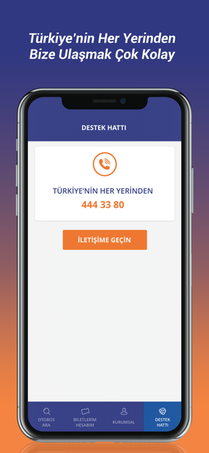 Mersin Nur(圖3)-速報App