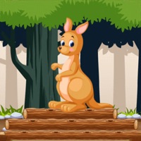 Kangaroo Escape pour PC