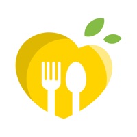 Foodx Agent pour PC