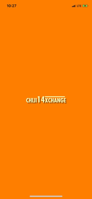 Chiji14xchange(圖1)-速報App