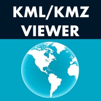 kmz reader for mac